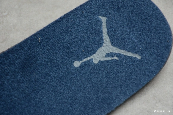 “Midnight Jordan Navy”CT8532-401 3 CT8532-401 Air 0119